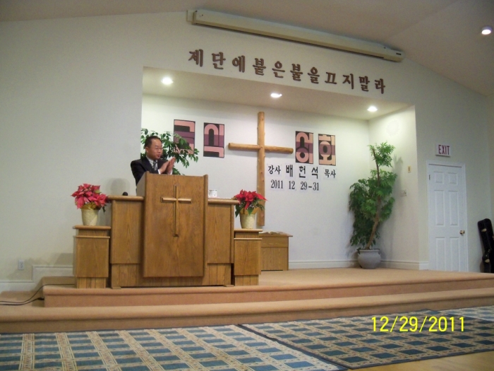 100_9128 [800x600].JPG